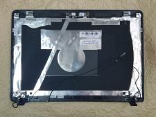 Кришка Lenovo&nbsp;Thinkpad&nbsp;Edge&nbsp;E325